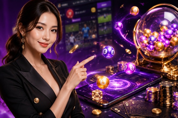 5977pp